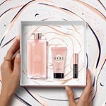 Lancome Idôle Cofre Edp Presentación 50 ml #2