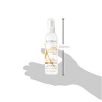 Aderma Protector Solar en Spray Fps50+ Niños 200 ml #4