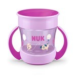 Vaso Nuk Mini Magic Cup Nena #3