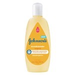 Acondicionador Johnson's Baby Ph Balanceado X 200 Ml #1