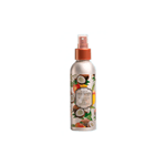 Body Splash Vertiente Coco Y Mango x 125 ml #1