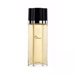 Oscar de La Renta Edt Presentación 100 ml #1