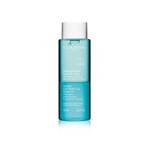 Clarins Instant Eye Make Up Remover 125 ml #1