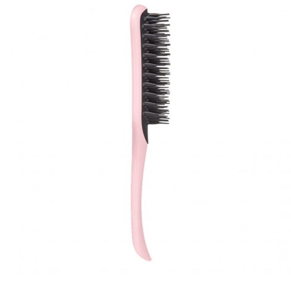 Tangle Teezer Easy Dry & Go Vented alt