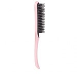 Tangle Teezer Cepillo Easy Dry & Vented Hairbrush Pink #2