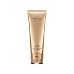 Estée Lauder Renutriv Hydrating Foam Cleanser 125 ml #2