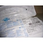 Tubo Endot. C/Bal 4.5 mm - Rusch #1