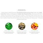 Coony Cicamomile Cleansing Balm 100 ml #3
