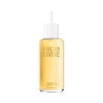 Jean Paul Gaultier Gaultier Divine Refill Edp Presentación 200 ml + Necesser de REGALO POR COMPRA! #3