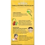 Nutrisse Kit Colorissimo 121 (Azahar) #5