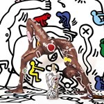 Jean Paul Gaultier Le Male Pride Edt 125 ml #4