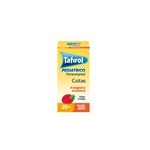 Genomma Tafirol Pediatrico Gotas |x 20 ml #1