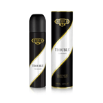 Cuba Trouble For Women Edp 100 ml #2