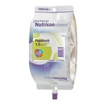 Nutrison Advanced Peptisorb Pack Por 1000 ml #2