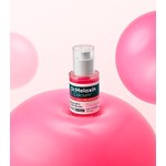 Dr. Melaxin Serum Revitalizante Y Pro-Edad Cyano Pink Spicule 30 ml #2