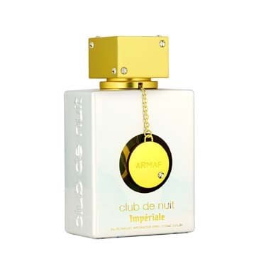 Armaf Club de Nuit Imperiale Edp 105 ml 