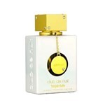 Armaf Club de Nuit Imperiale Edp 105 ml Presentación 105 ml #1