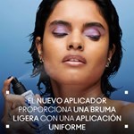 Mac Fix + Magic Radiance 100 ml #4