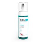 Isdin Acniben Teen Skin Espuma Limpiadora Purificante 150 ml #1