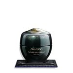 Shiseido Future Solution Total Regenerating Night Cream Tamaño 50 ml #1