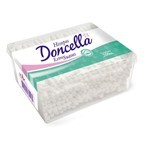 Doncella Hisopos (200 Unidades) #1