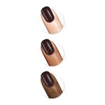 Sally Hansen Esmalte de Uñas Vegano Good.Kind.Pure Ft. Zaira Nara Color #3
