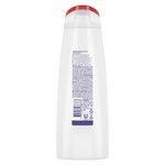 Shampoo Dove Regeneración Extrema x 400 ml #6
