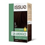 Issue Kit Sin Amoniaco Tono 5 #1