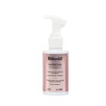 Protector Térmico Biferdil Capacidad 100 ml #1