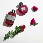 Banderas Her Secret Temptation Edt Presentación Fragancias 80 ml #3