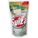 Autobrillo 900 Suiza-incoloro-doy-ml.- #1