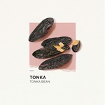 Solinotes Tonka Edp 50 ml #4