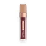 Loreal Paris Labial Liquido Infalible Les Chocolats Cacao Crush 868 #1