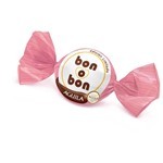 Bombón Bon O Bon Aguila X 15 G #1