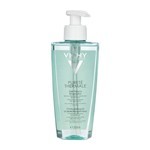 Vichy Pureté Thermale Gel Fresco Limpiador 200 ml #2