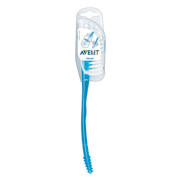 Cepillo Para Mamaderas Philips Avent Scf145/06