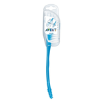 Cepillo Para Mamaderas Philips Avent Scf145/06 #1