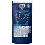 Skip Jabon Liquido Doypack 400 ml #3