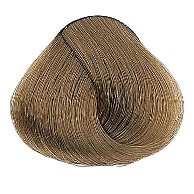 Alfaparf Milano Evolution Of The Color Kit Coloracion Color 8.31 Rubio Claro Dorado Ceniza alt