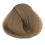 Alfaparf Milano Evolution Of The Color Kit Coloracion Color 8.31 Rubio Claro Dorado Ceniza #2