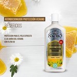 Tio Nacho Acondicionador Protección Verano 415 ml #3
