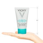 Vichy Anti-Transpirante Tratamiento de 7 Dias en Crema 30 ml #12