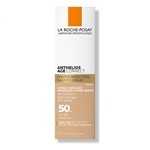 La Roche Posay Anthelios Age Correct F50 Color 50 ml #2