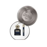 Jean Paul Gaultier Scandal Pour Homme Edt Intense 100 ml Set Tamaño 100 ml #3