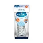 Bolsa Hielo x 2400 ml - Coronet #1