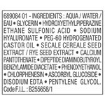 Vichy Liftactiv Supreme Ha Epider Filler 30 ml #14