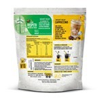 Nescafe Dolca Cappuccino x 125 gr #2