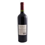 Vino Tinto San Felipe Roble Malbec 750 Cc #2