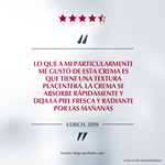 Eucerin Crema Antiedad de Noche Hyaluron-Filler + Elasticity Fps 15 50 ml #7