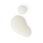 Dr. Melaxin Ampolla Exfoliante E Iluminadora Peel Shot Glow White Rice Ampoule  80 ml #4